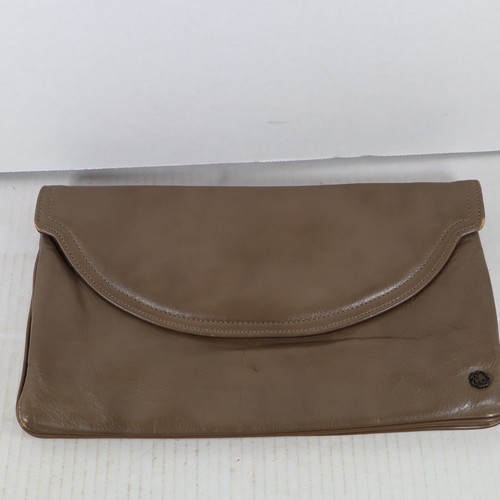 Borsa mano pochette vintage - mano,