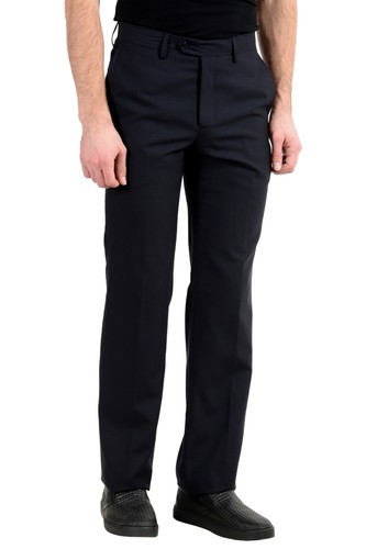 Pantalone elegante uomo