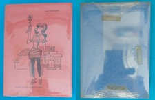 PACCO/RISMA CARTA ASSORBENTE X