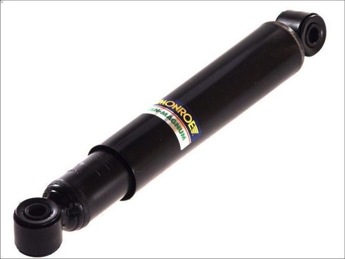 Ammortizzatore monroe v2105 - ammortizzatore,