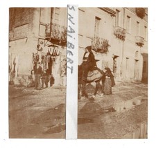 ORISTANO  VIA TIRSO   5°