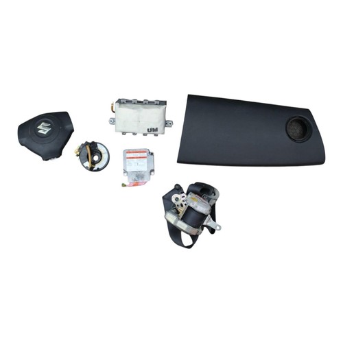 4815079j00bjm kit airbag - kit,