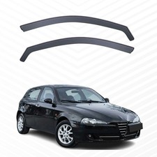 Deflettori D'Aria Per ALFA