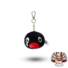NUOVO [Molti un po'] Pingu