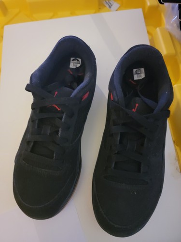 Jordan air sneaker - jordan,