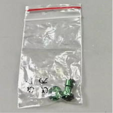 Kyosho Dnano - Mozzi ruota