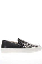 Janet sport donna sneaker - sport,