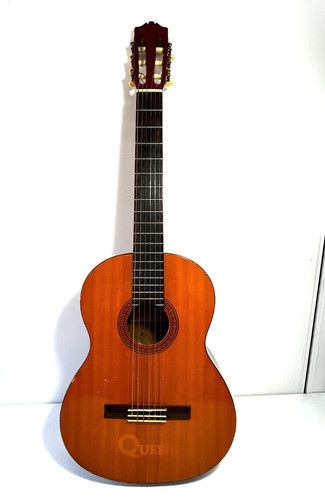 Chitarra classica yamaha - , cg