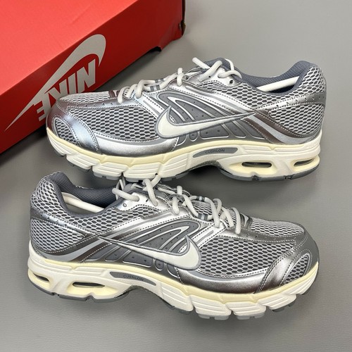 Nike air max - air, 2k