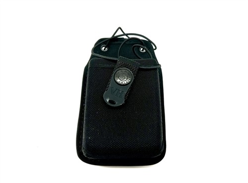 Porta radio vega cordura - porta,