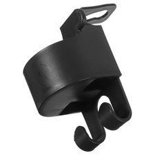  Porta Bottiglia Auto