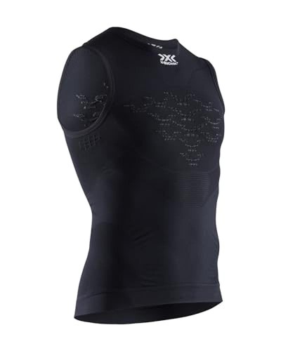Bionic energizer 4 0 - l), 4.0