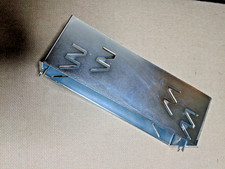 Cage/bracket/plancia autoradio