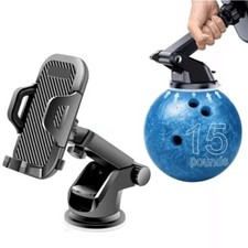 Supporto universale 360°