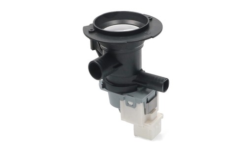 Whirlpool pompa scarico - pompa,