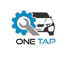 1x Originale Chevrolet GM Uml