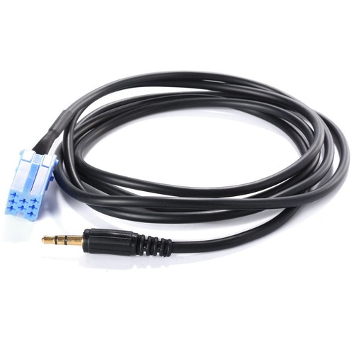 Cable smart 450 autoradio - cable,