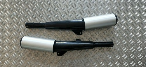 Ctk18s coppia silenziatore - e,
