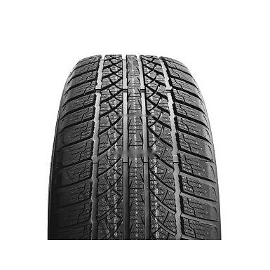 265 r20 108 - r20,