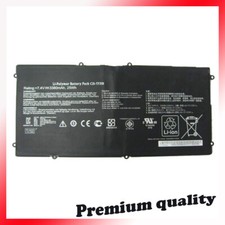 Batteria nuova C21-TF301 per