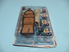 DIE-CAST ACCESSORI TOPOLINO (NAVE PIRATI) BLISTERATO/SIGILLATO