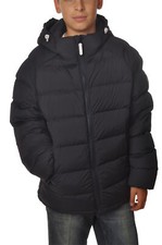 Napapijri - Outerwear-Jackets