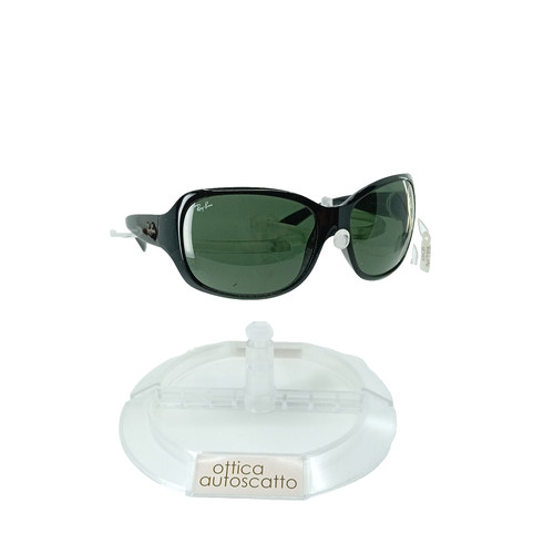 Occhiale sole donna - , rayban