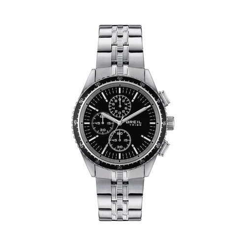 Orologio uomo breil - orologio,