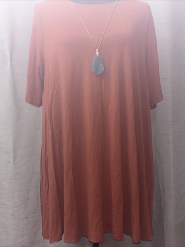 Eileen fisher short sleeve - eileen,