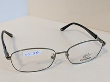 CL027 CLARK BY TREVI Montatura