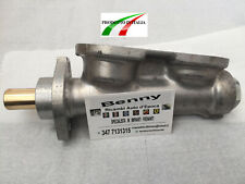 POMPA FRENI LANCIA FULVIA D. 21 mm 2° Serie (BRAKE MASTER CYLINDER ) PRO. ITALIA