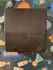 Macchina da scrivere olivetti