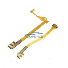 2 pezzi per Philips Cd104cd204cd304b & O4500 fonografo Cdm1 nastro testa laser