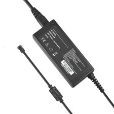 ADATTATORE 12V 4A AC