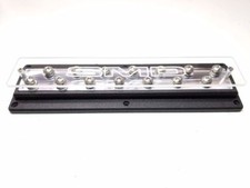 Blocco Distribuzione Completa