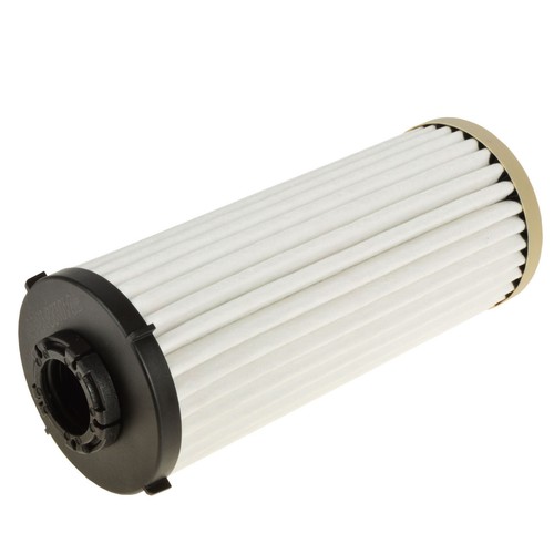 Filtro olio cambio automatico - filtro,