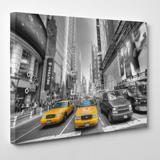 QUADRO SU TELA CANVAS -