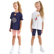 Diadora set sport - jg.set, ss