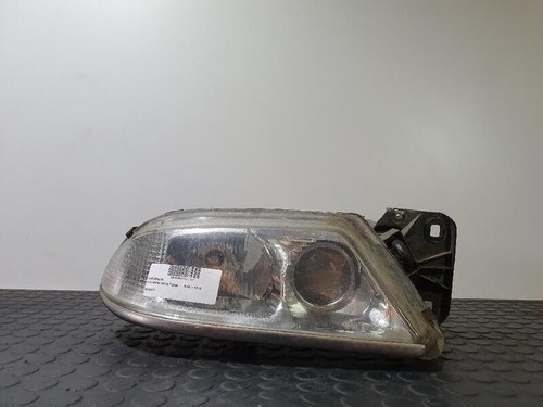 60955910 faro derecho alfa - 60955910,