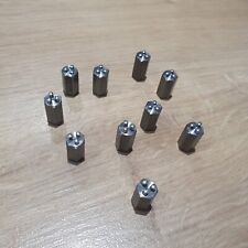 DAYSTATE WOLVERINE STRUMENTO ANTIMANOMISSIONE