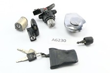 1987 Honda VF 700C Super Magna