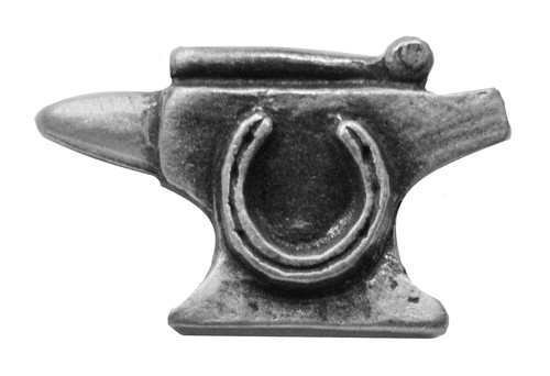 Distintivo spilla peltro