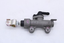 Pompa freno originale cilindro