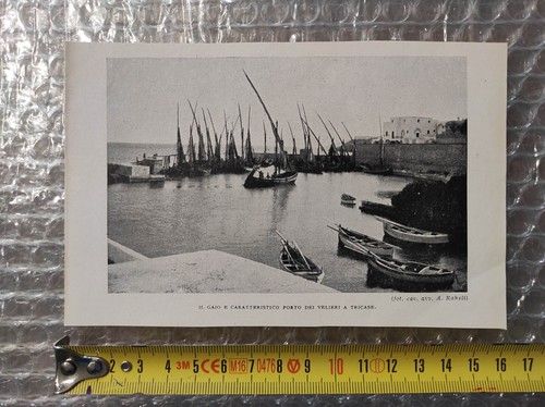 Lecce tricase porto dei - lecce,