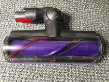 Dyson V10 Aspirapolvere