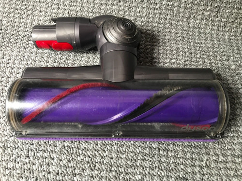 Dyson v10 v11 aspiratore - dyson,