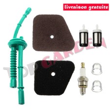 Filtre à air pour Stihl FS87