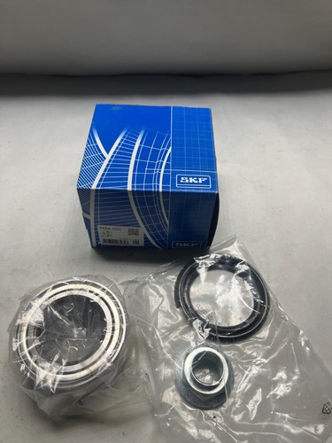 Skf vkba 3935 kit cuscinetti - 7*skf,