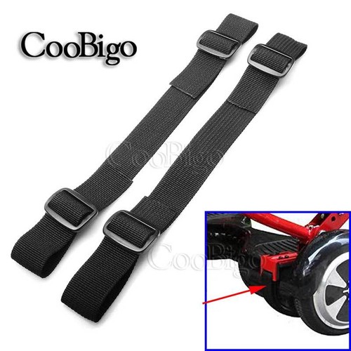 Cinghie ricambio - 4x,