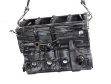 55196611 MONOBLOCCO MOTORE ALFA ROMEO 159 SW 1.9 D 110KW 6M 5P (2007) RICAMBIO U